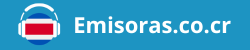 emisoras.co.cr